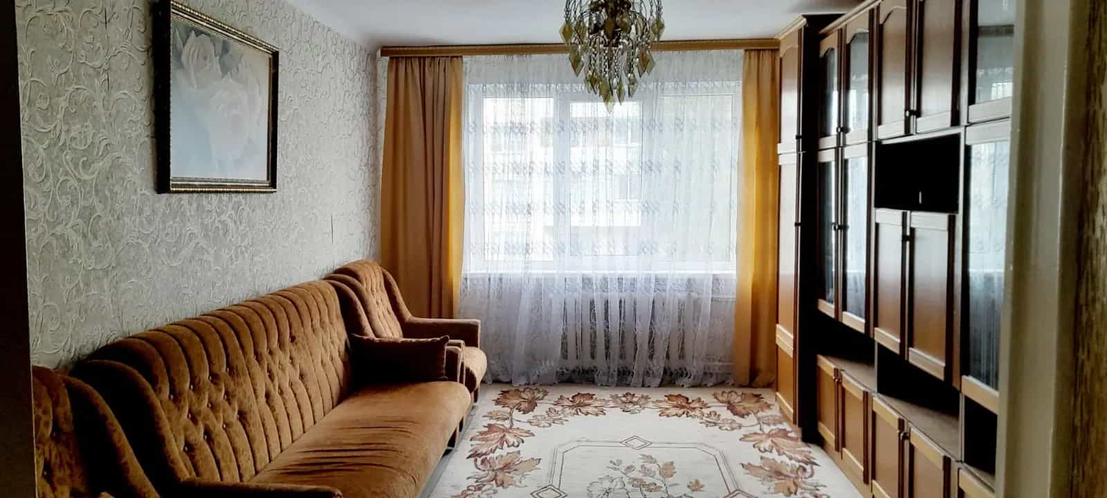 Беларусь, Минская область, Дзержинский район, Фаниполь, Железнодорожная улица, 62, фото 6