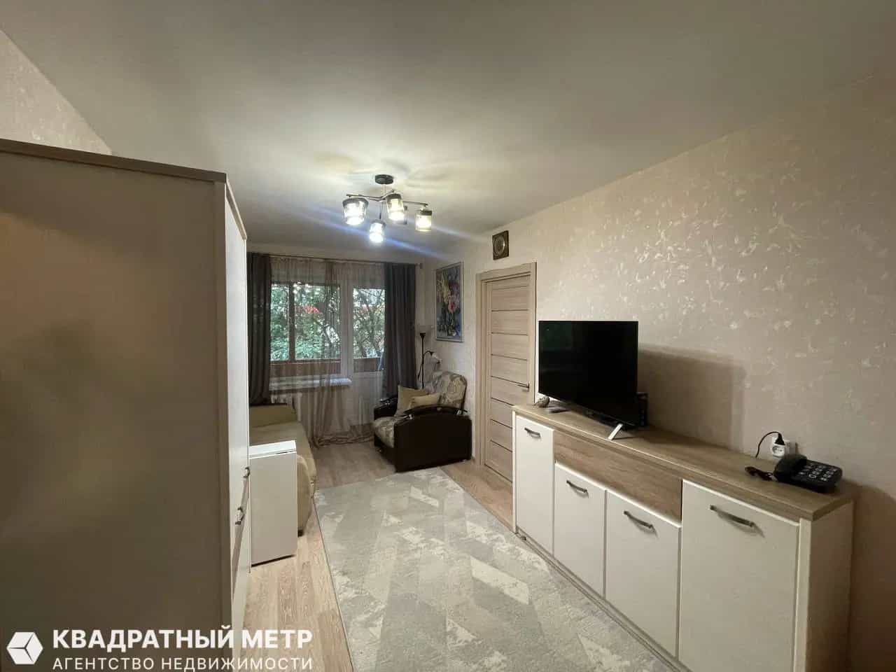 Беларусь, Минск, улица Куприянова, 7, фото 2