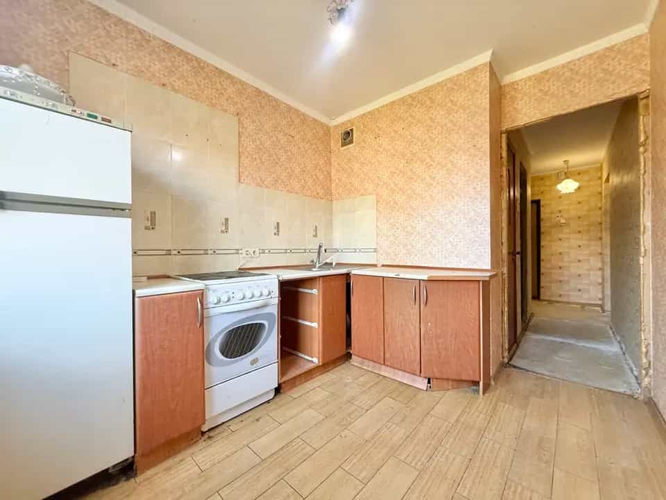 Беларусь, Минск, улица Шугаева, 23к1, фото 2