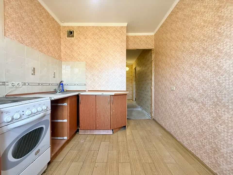 Беларусь, Минск, улица Шугаева, 23к1, фото 3