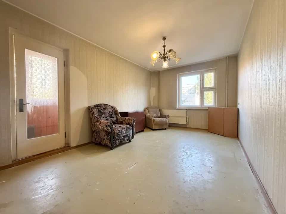Беларусь, Минск, улица Шугаева, 23к1, фото 4