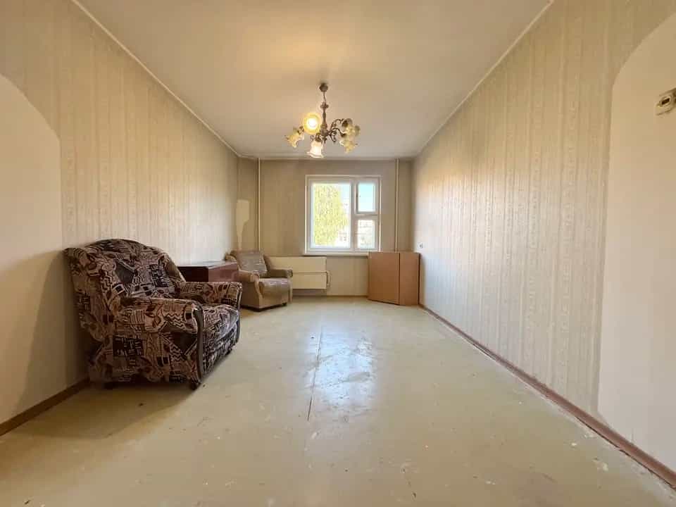 Беларусь, Минск, улица Шугаева, 23к1, фото 5