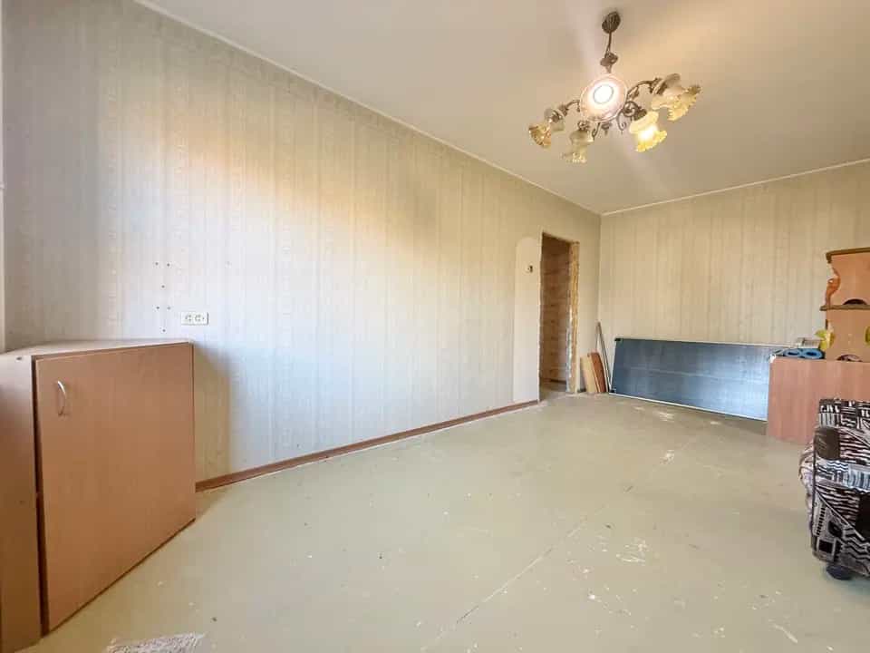 Беларусь, Минск, улица Шугаева, 23к1, фото 6