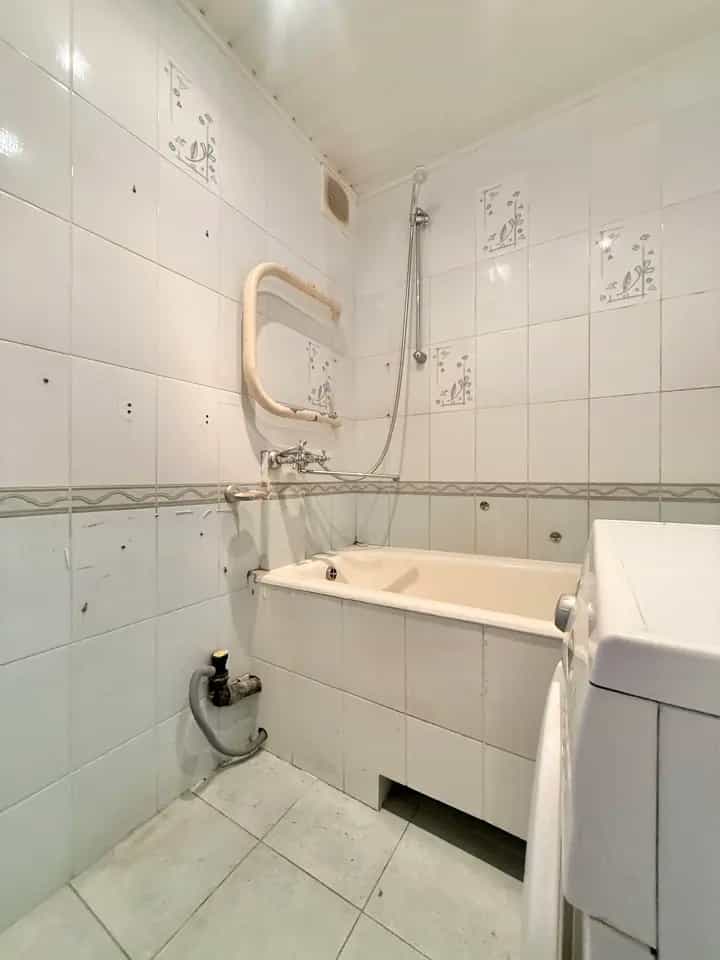 Беларусь, Минск, улица Шугаева, 23к1, фото 8