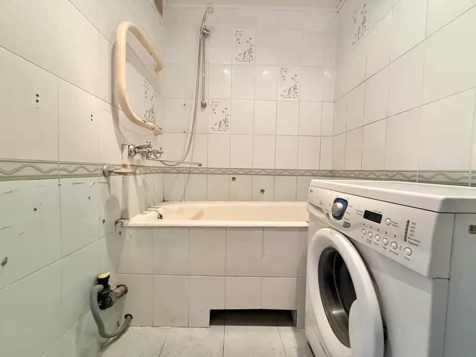 Беларусь, Минск, улица Шугаева, 23к1, фото 9