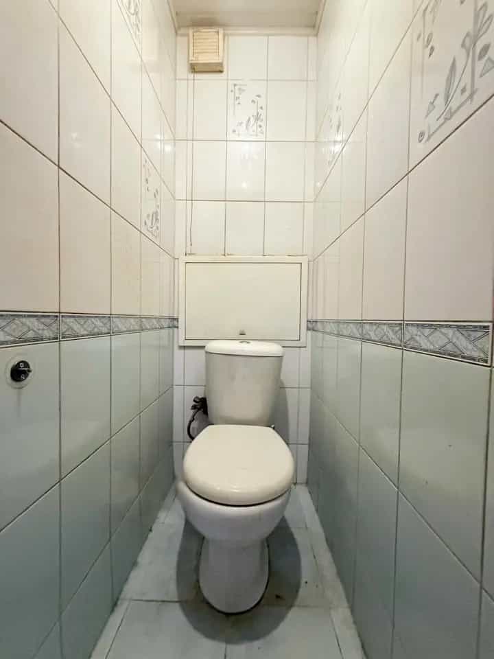 Беларусь, Минск, улица Шугаева, 23к1, фото 10