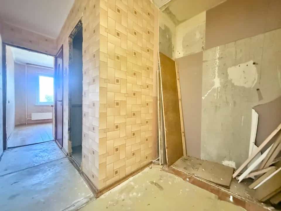 Беларусь, Минск, улица Шугаева, 23к1, фото 11