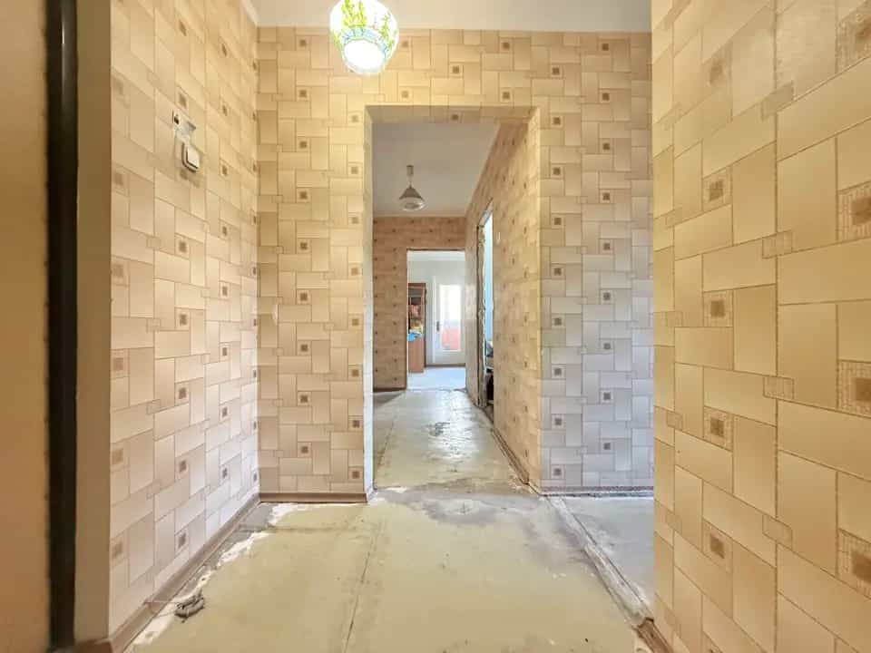 Беларусь, Минск, улица Шугаева, 23к1, фото 12