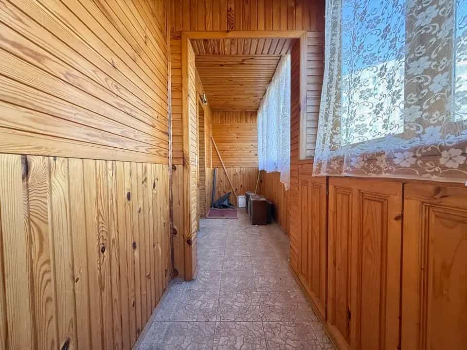 Беларусь, Минск, улица Шугаева, 23к1, фото 14