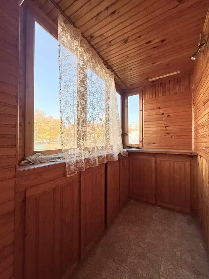 Беларусь, Минск, улица Шугаева, 23к1, фото 15