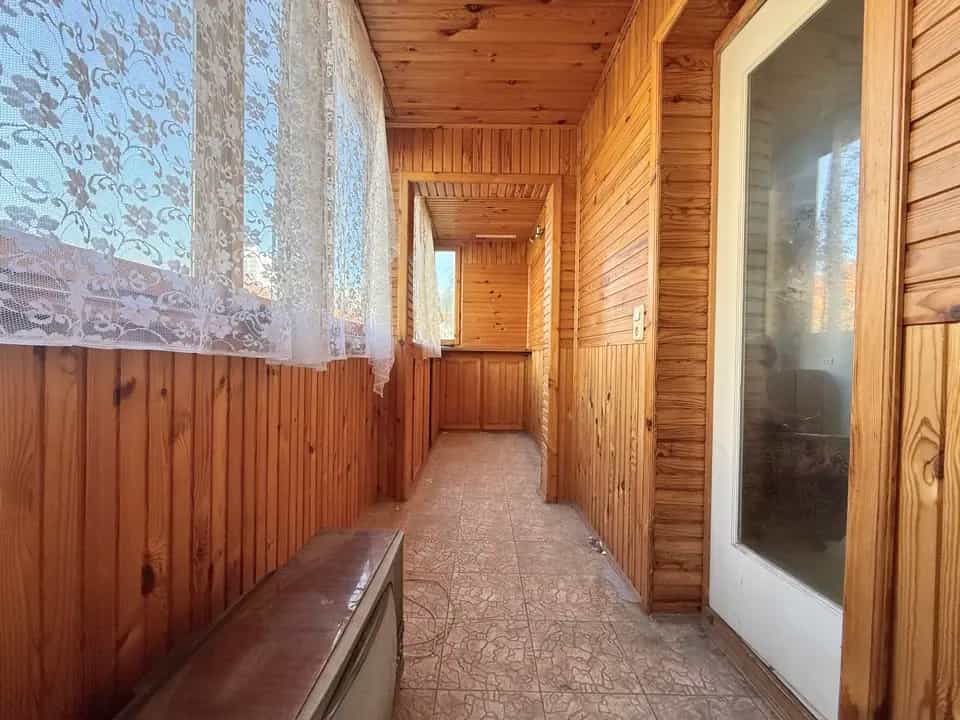 Беларусь, Минск, улица Шугаева, 23к1, фото 16