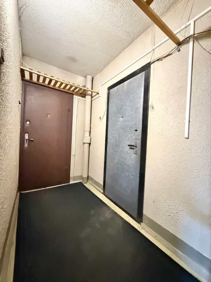 Беларусь, Минск, улица Шугаева, 23к1, фото 18