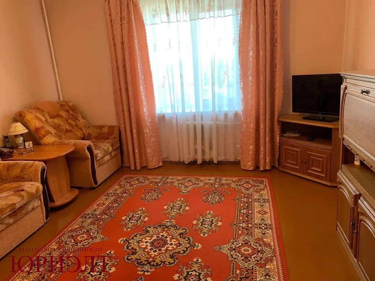 Беларусь, Витебская область, Орша, улица Мира, 71, фото 2