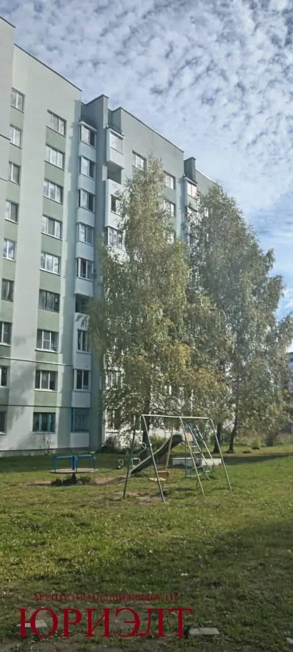 Беларусь, Витебская область, Орша, улица Мира, 71, фото 7