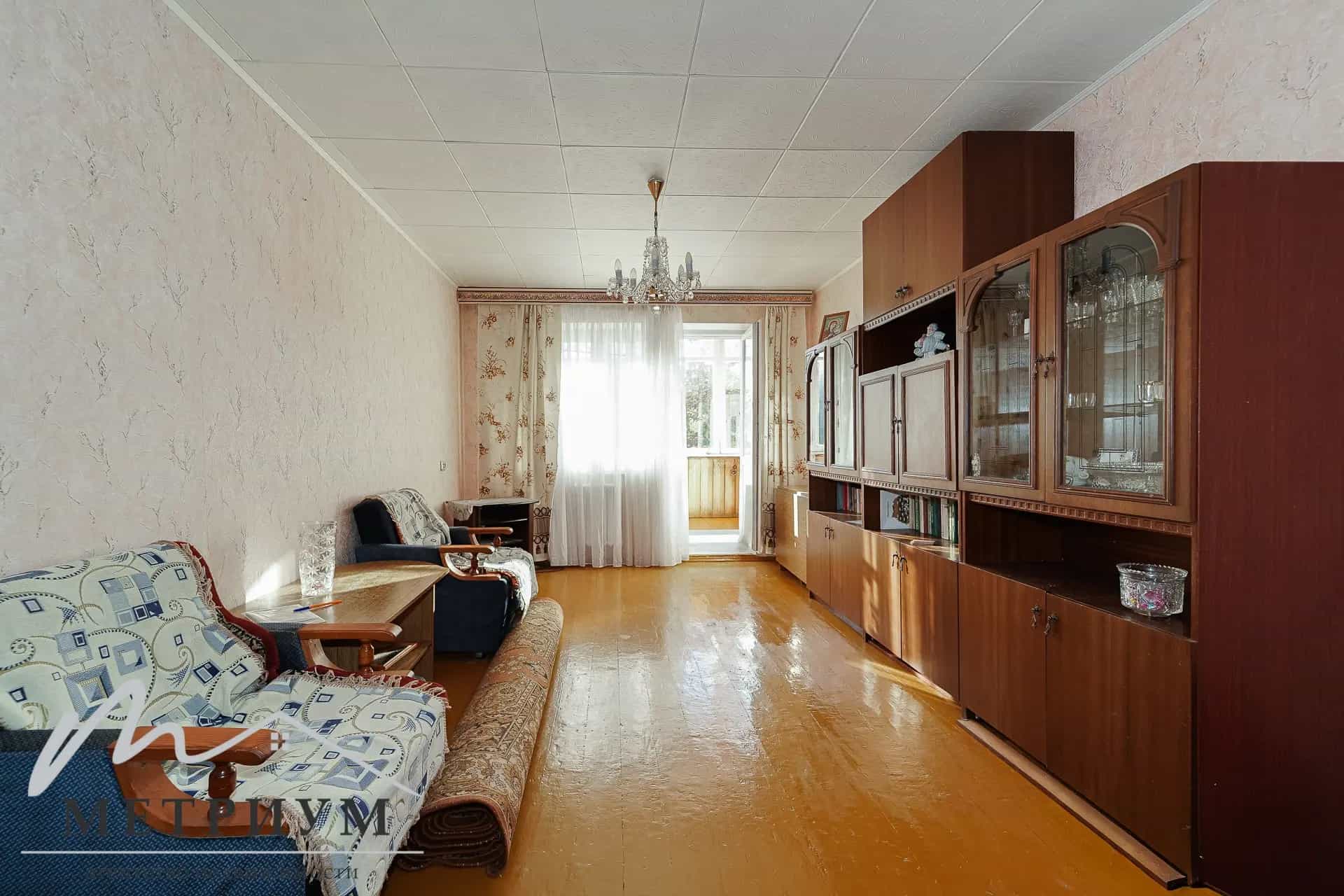 Беларусь, Минск, Ташкентский проезд, 2, фото 2
