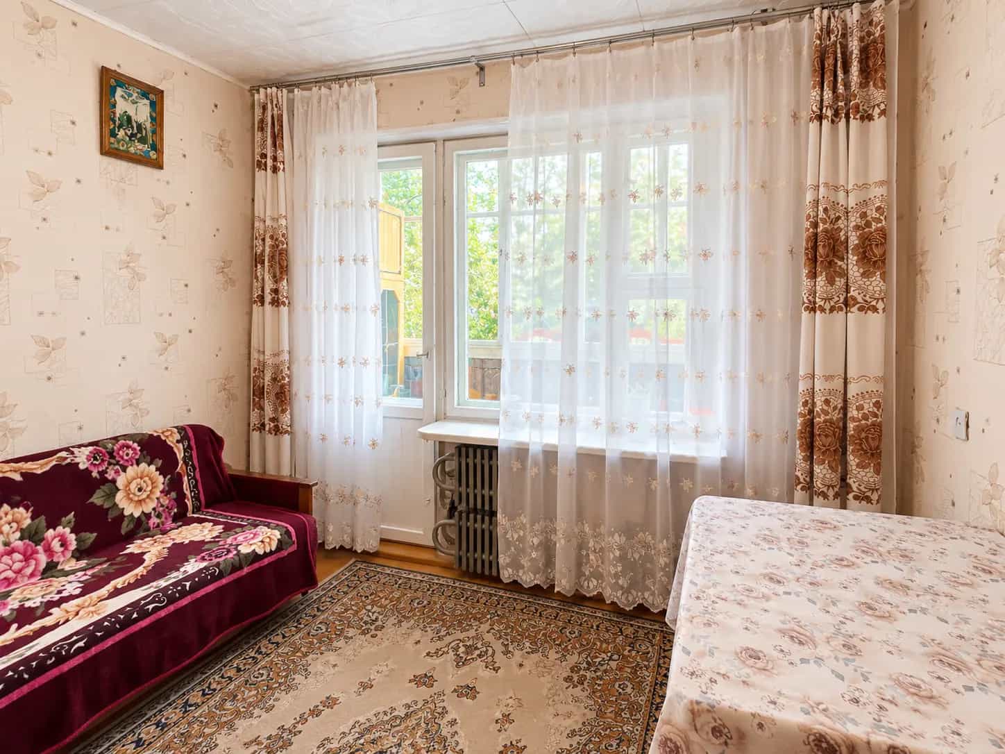 Беларусь, Гродненская область, Новогрудский район, агрогородок Негневичи, Юбилейная улица, 8, фото 14