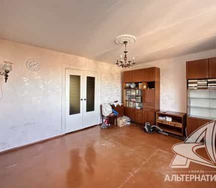 Беларусь, Брест, Вишнёвая улица, 26, фото 2