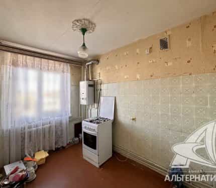 Беларусь, Брест, Вишнёвая улица, 26, фото 4