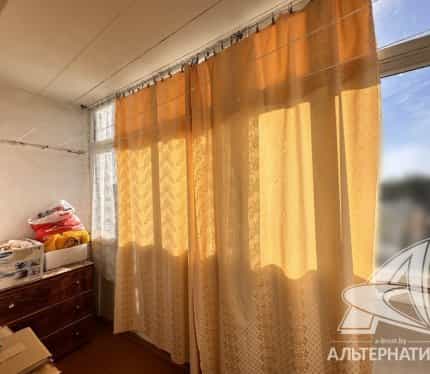 Беларусь, Брест, Вишнёвая улица, 26, фото 7