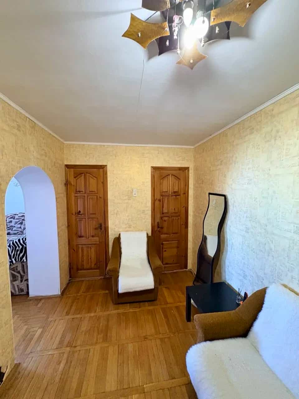 Беларусь, Могилёв, улица Гришина, 102Б, фото 4