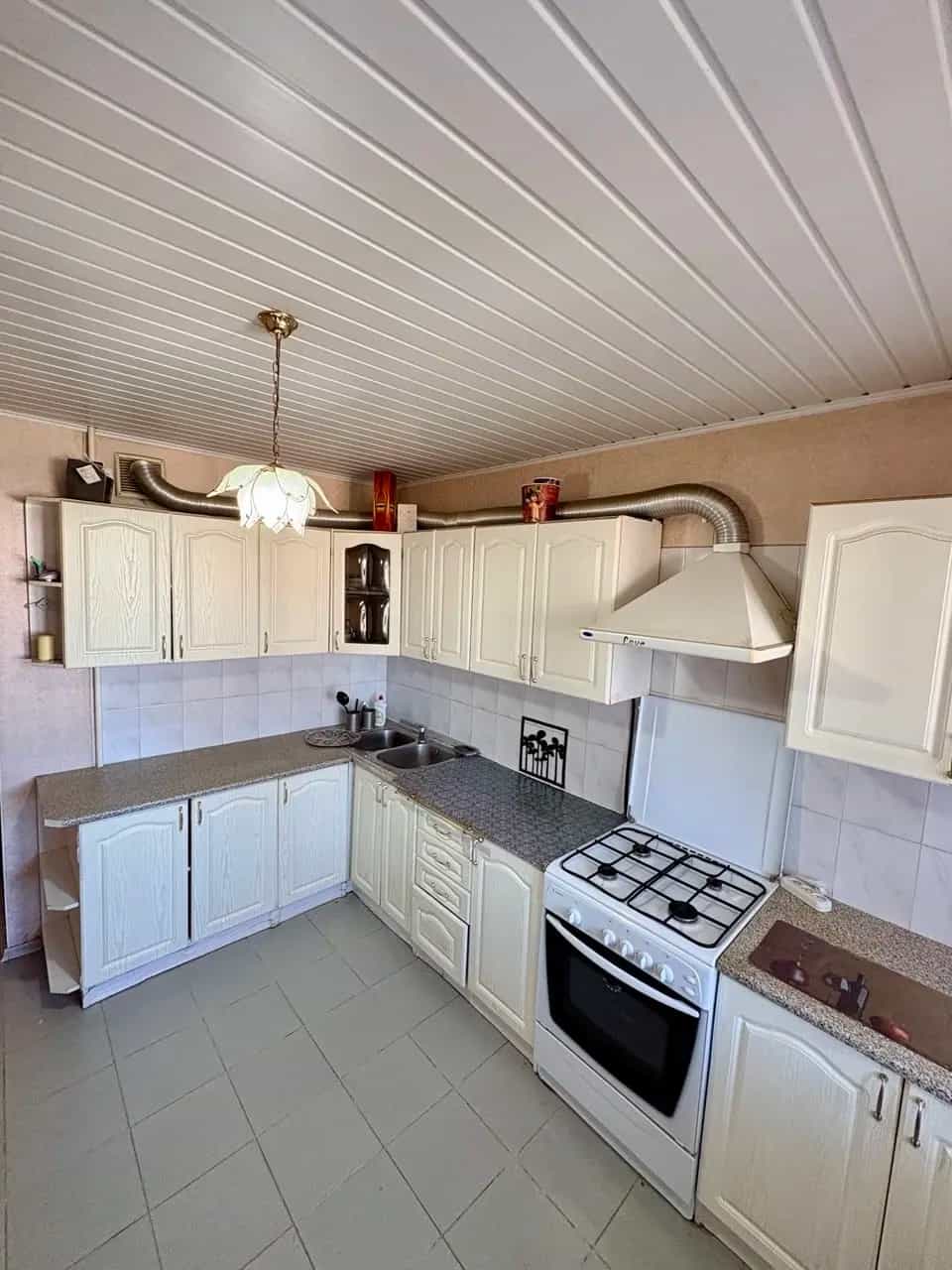 Беларусь, Могилёв, улица Гришина, 102Б, фото 6