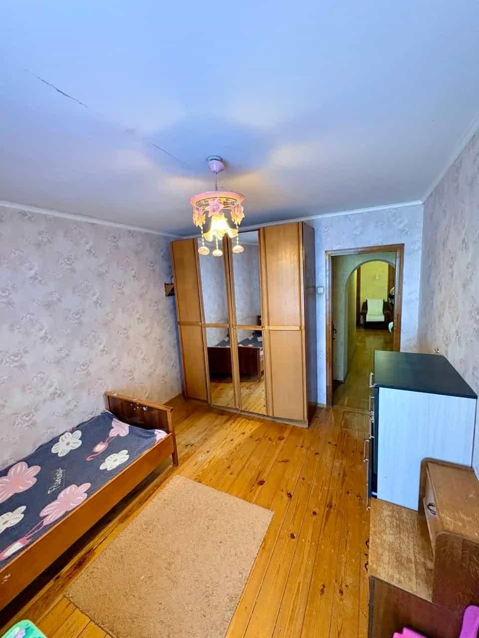 Беларусь, Могилёв, улица Гришина, 102Б, фото 9