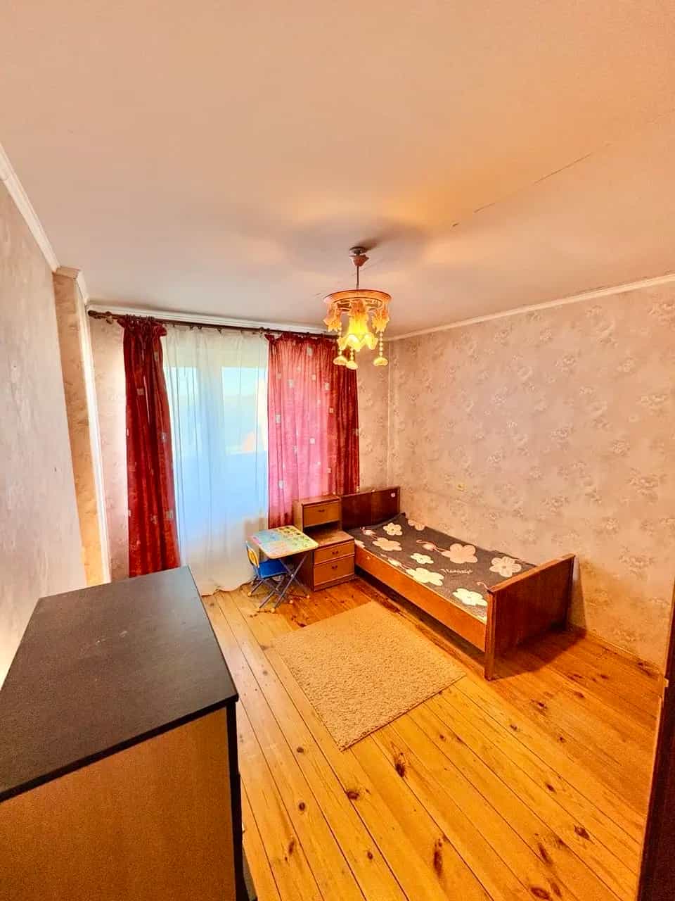 Беларусь, Могилёв, улица Гришина, 102Б, фото 10
