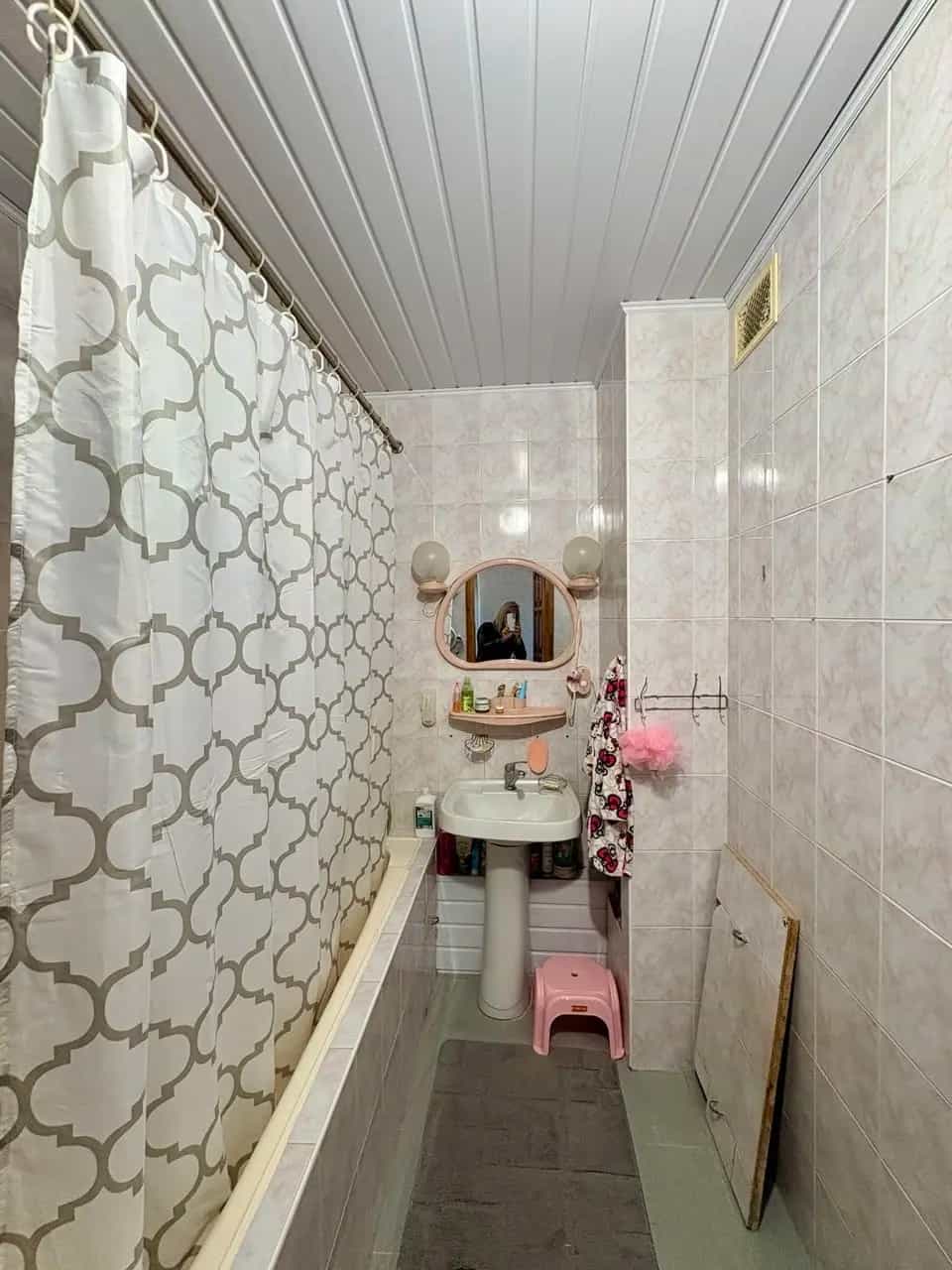 Беларусь, Могилёв, улица Гришина, 102Б, фото 11
