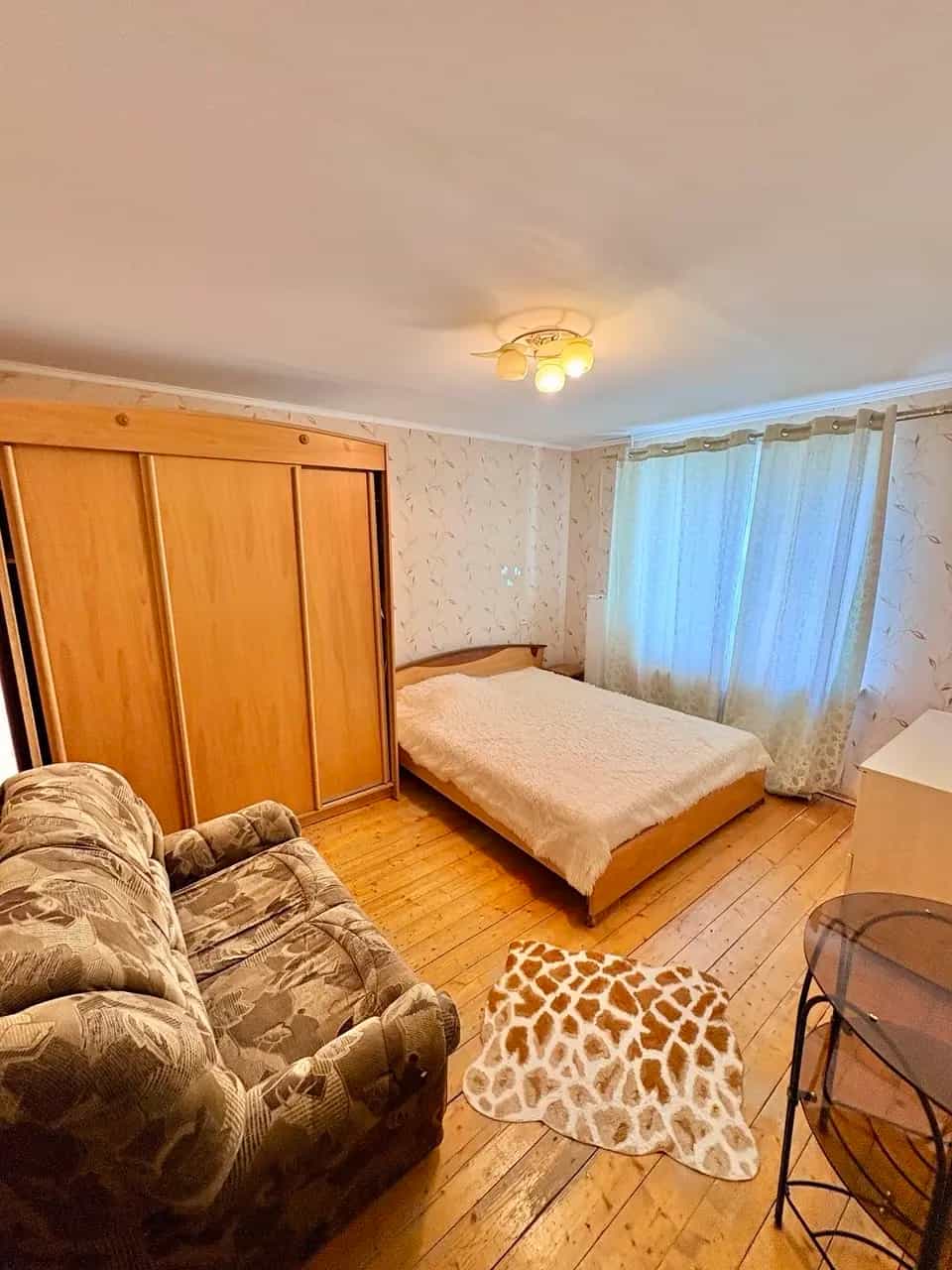 Беларусь, Могилёв, улица Гришина, 102Б, фото 13