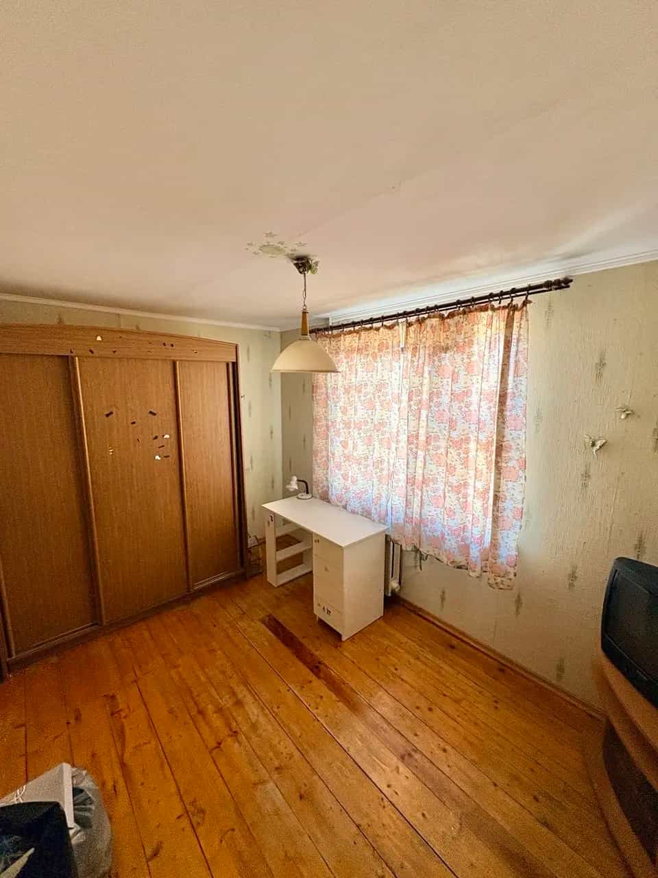 Беларусь, Могилёв, улица Гришина, 102Б, фото 14