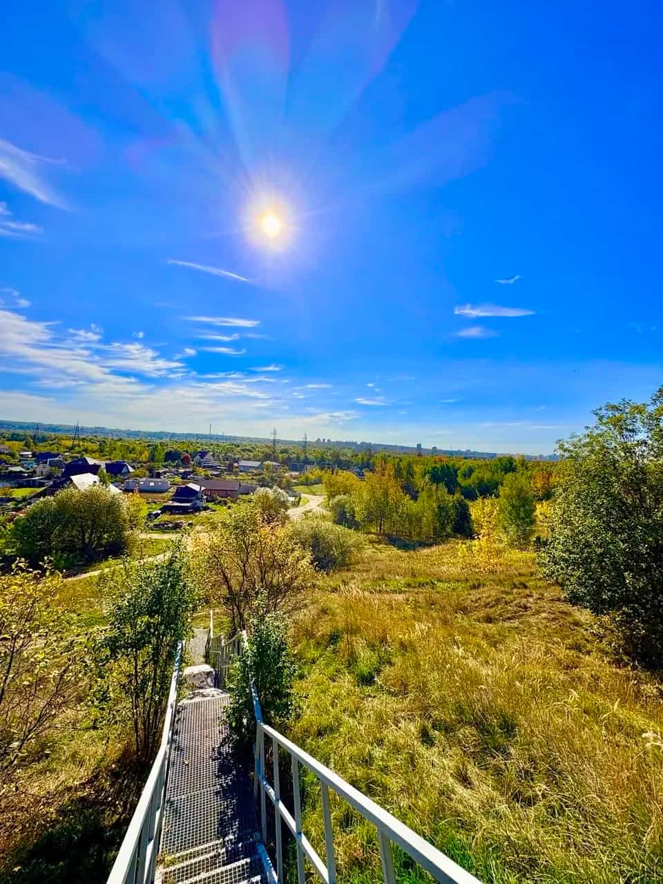 Беларусь, Могилёв, улица Гришина, 102Б, фото 19
