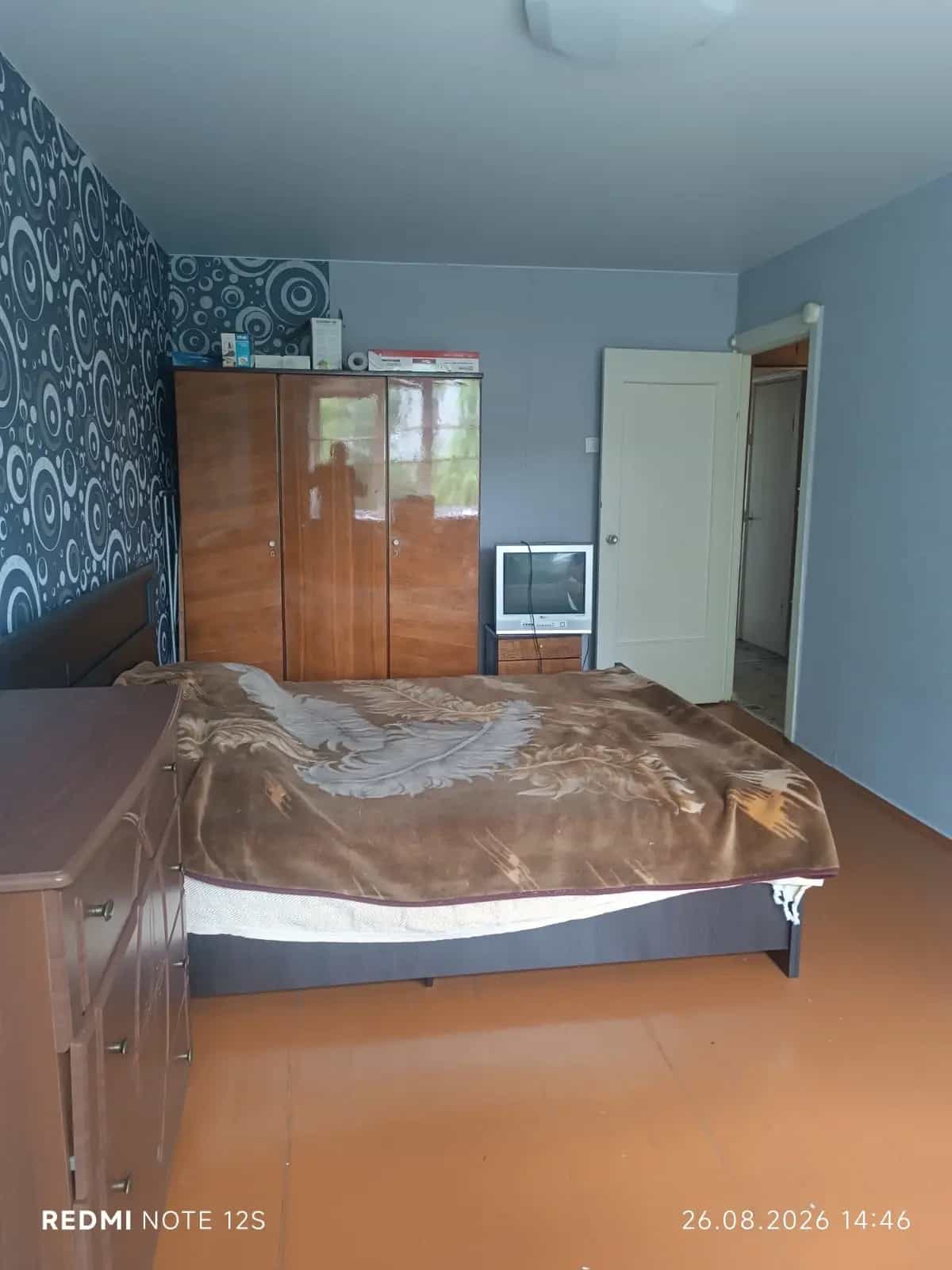Беларусь, Витебская область, Новополоцк, улица Калинина, 18, фото 7
