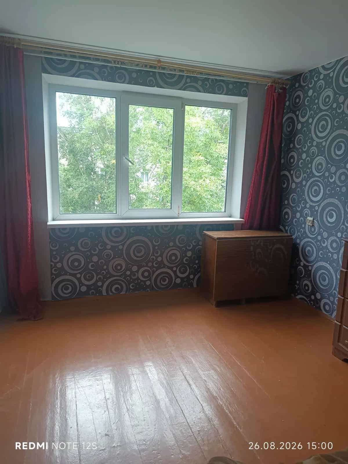 Беларусь, Витебская область, Новополоцк, улица Калинина, 18, фото 8