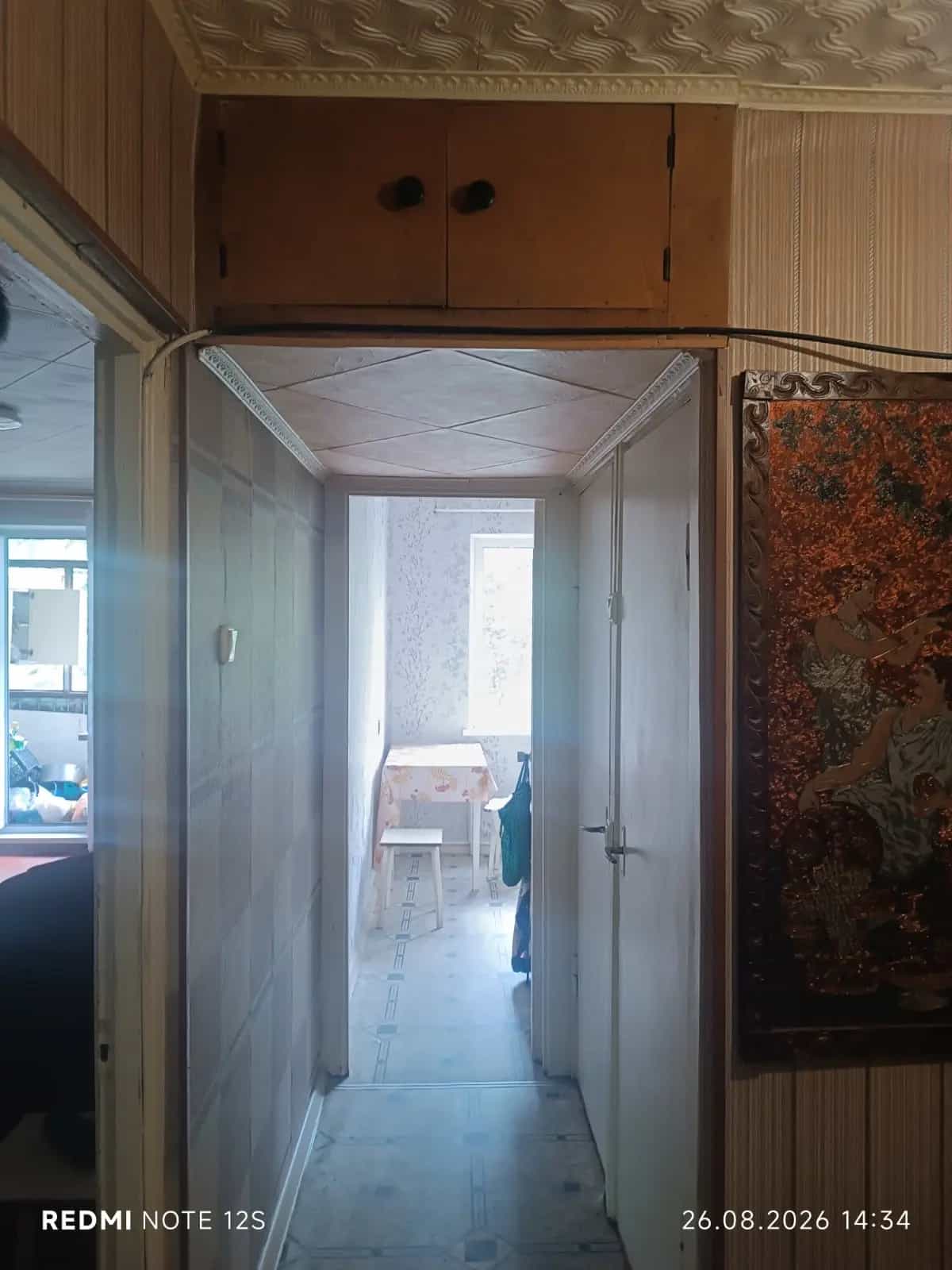 Беларусь, Витебская область, Новополоцк, улица Калинина, 18, фото 9