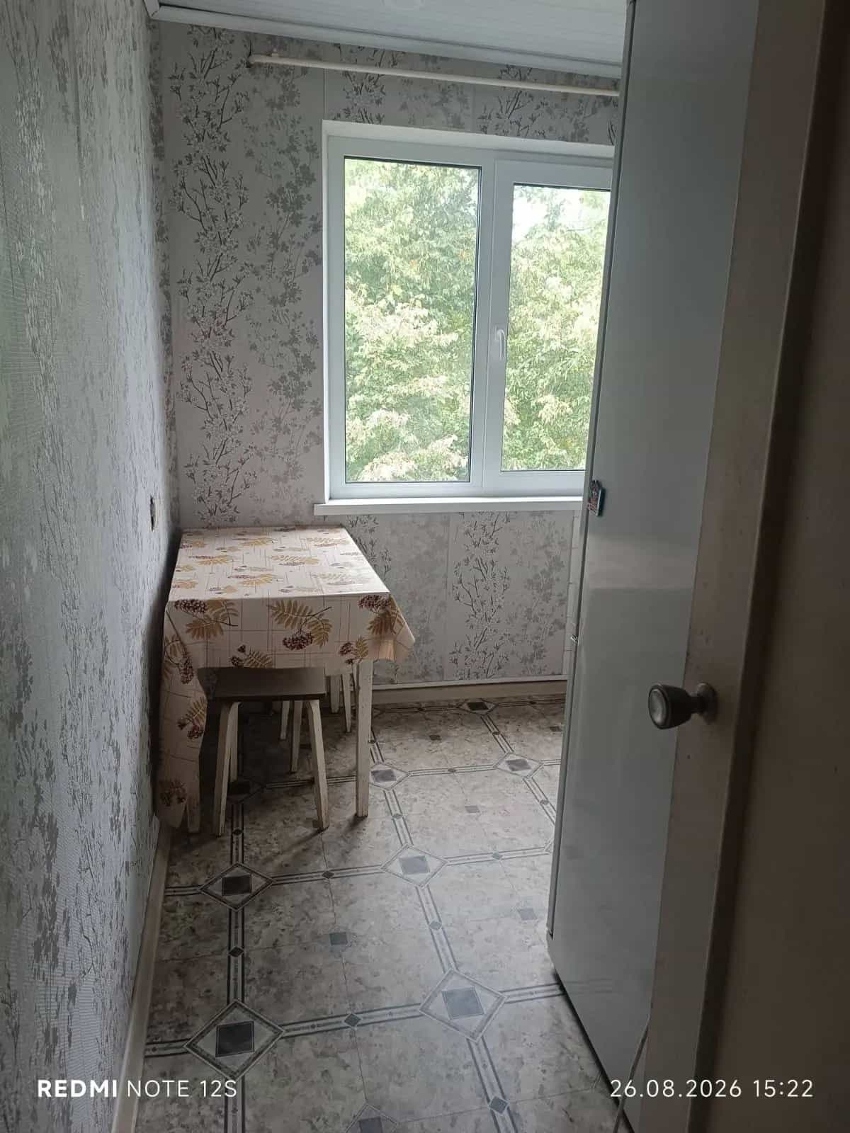 Беларусь, Витебская область, Новополоцк, улица Калинина, 18, фото 11