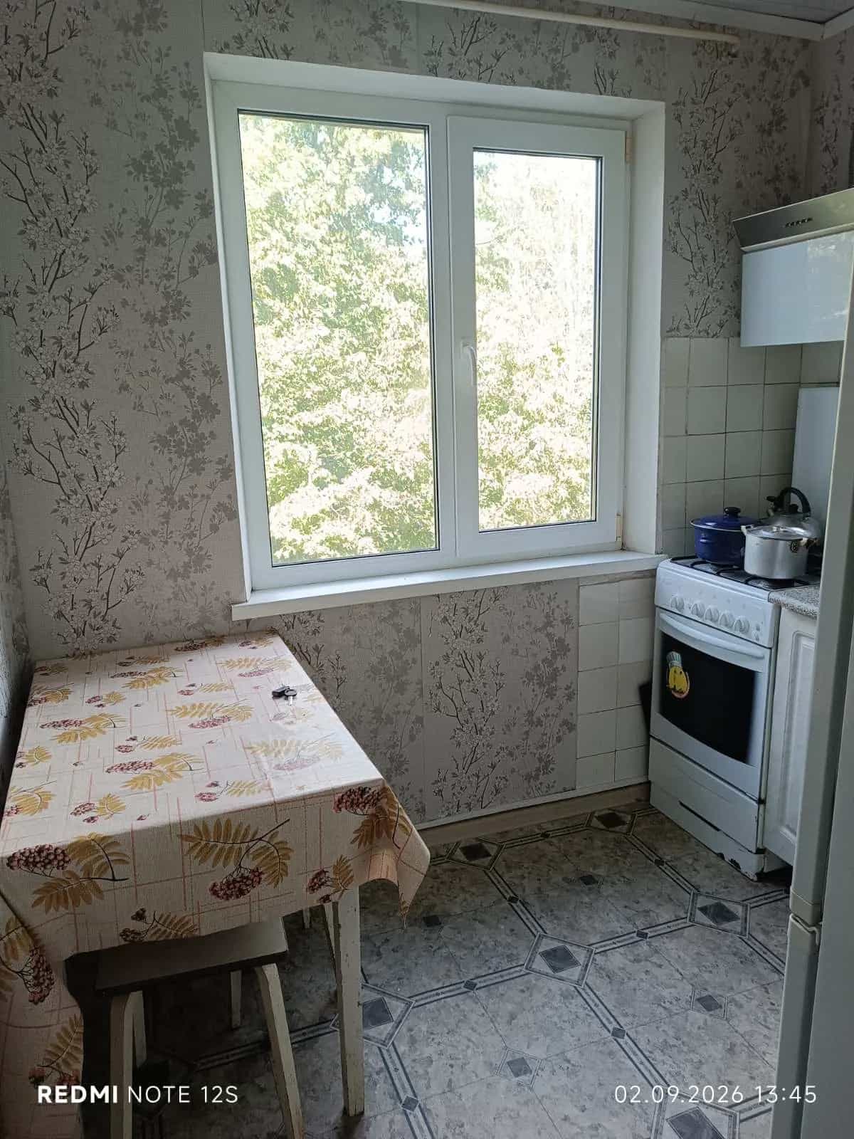 Беларусь, Витебская область, Новополоцк, улица Калинина, 18, фото 14