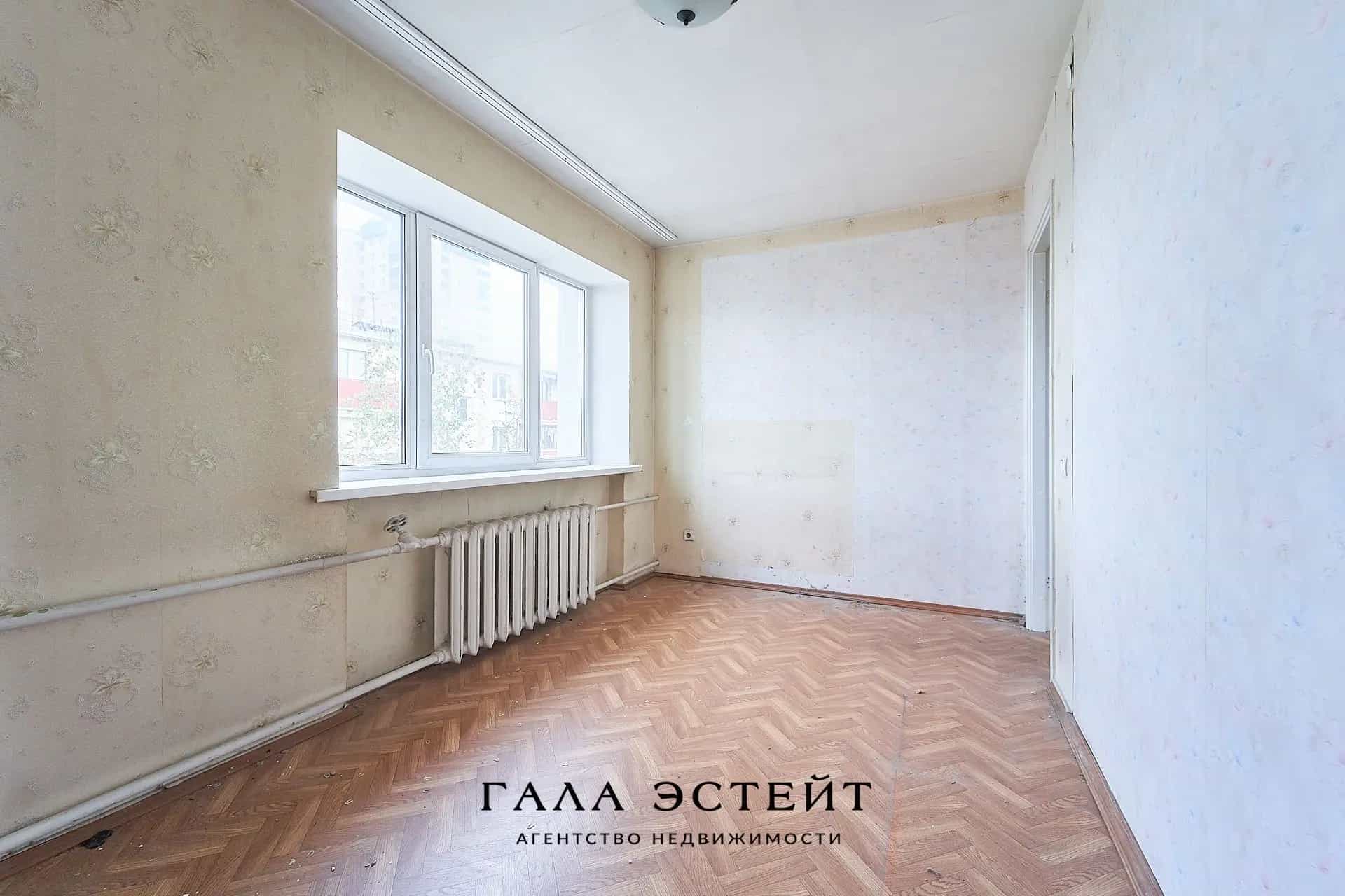 Беларусь, Минск, Орловская улица, 11, фото 4
