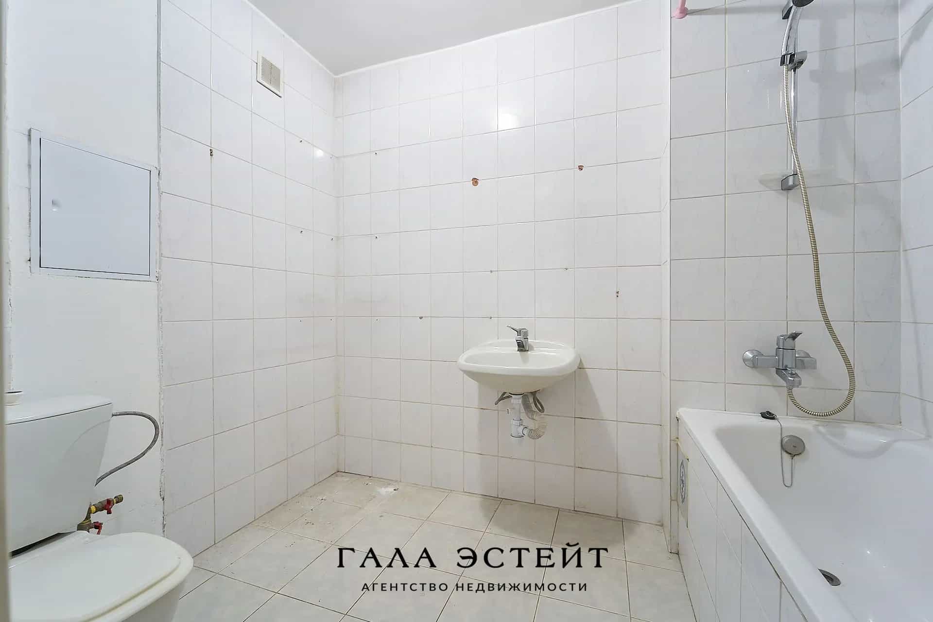 Беларусь, Минск, Орловская улица, 11, фото 7