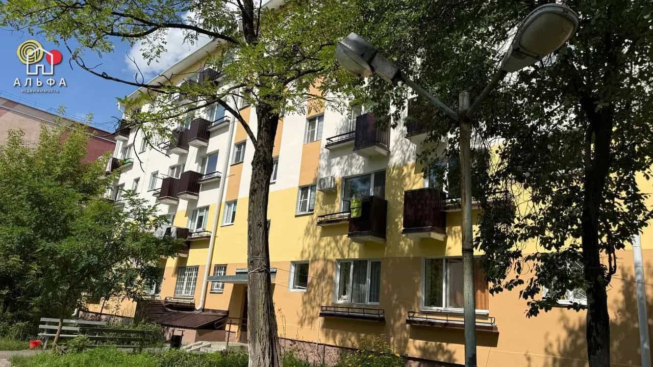 Беларусь, Гомель, улица Богдана Хмельницкого, 95
