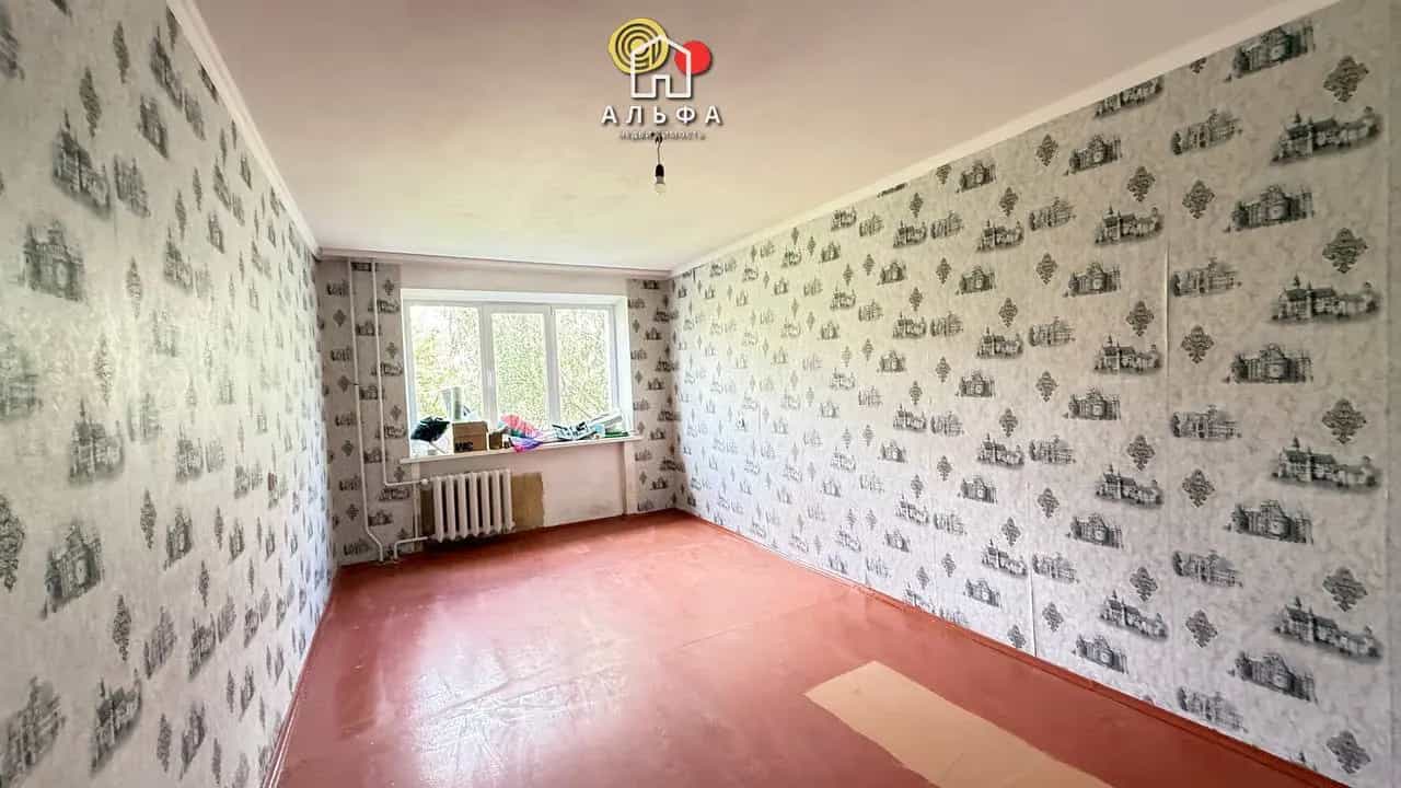 Беларусь, Гомель, улица Богдана Хмельницкого, 95, фото 2