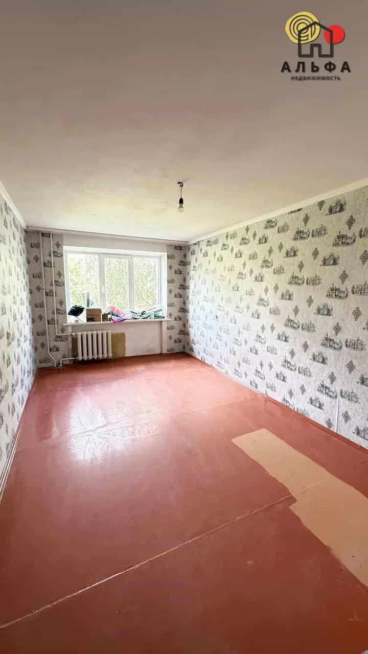 Беларусь, Гомель, улица Богдана Хмельницкого, 95, фото 3