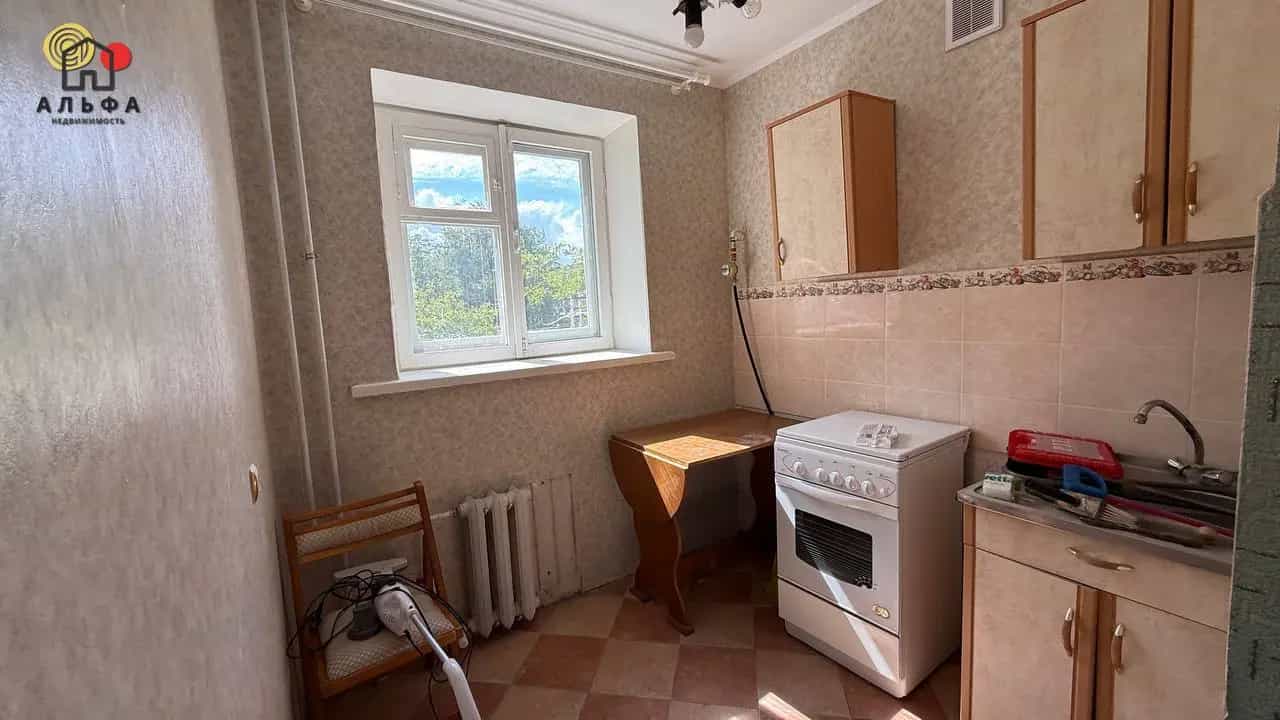 Беларусь, Гомель, улица Богдана Хмельницкого, 95, фото 5