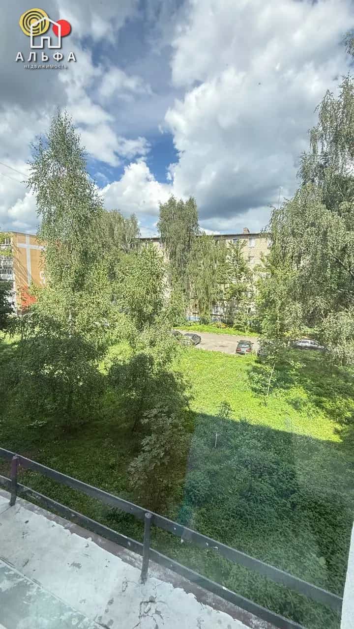 Беларусь, Гомель, улица Богдана Хмельницкого, 95, фото 7