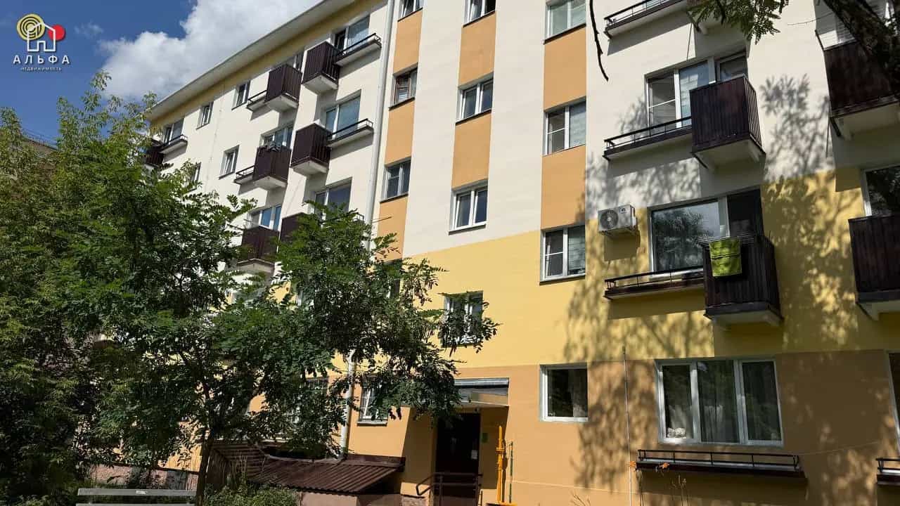 Беларусь, Гомель, улица Богдана Хмельницкого, 95, фото 11