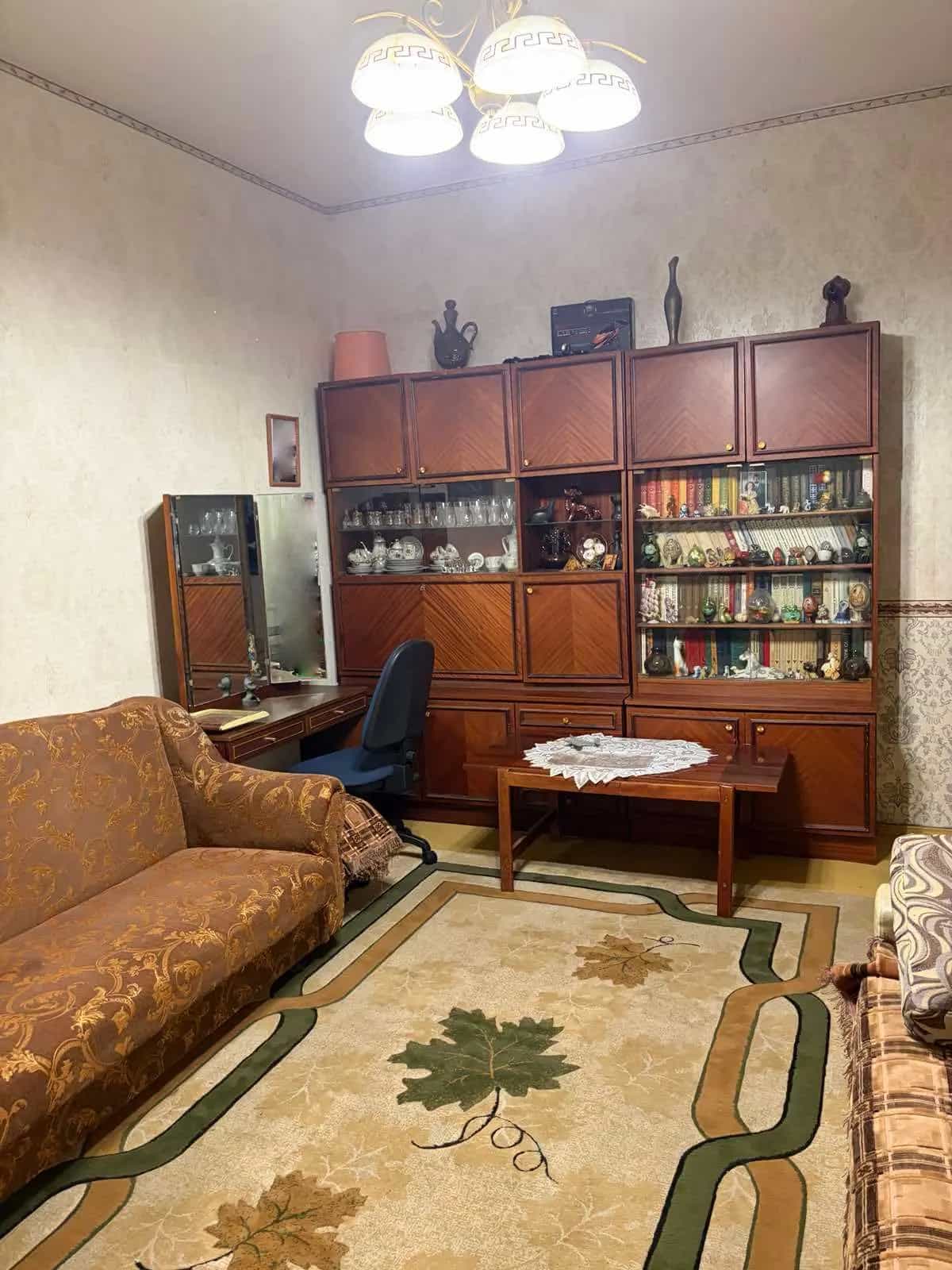 Беларусь, Минск, улица Карла Либкнехта, 73, фото 2