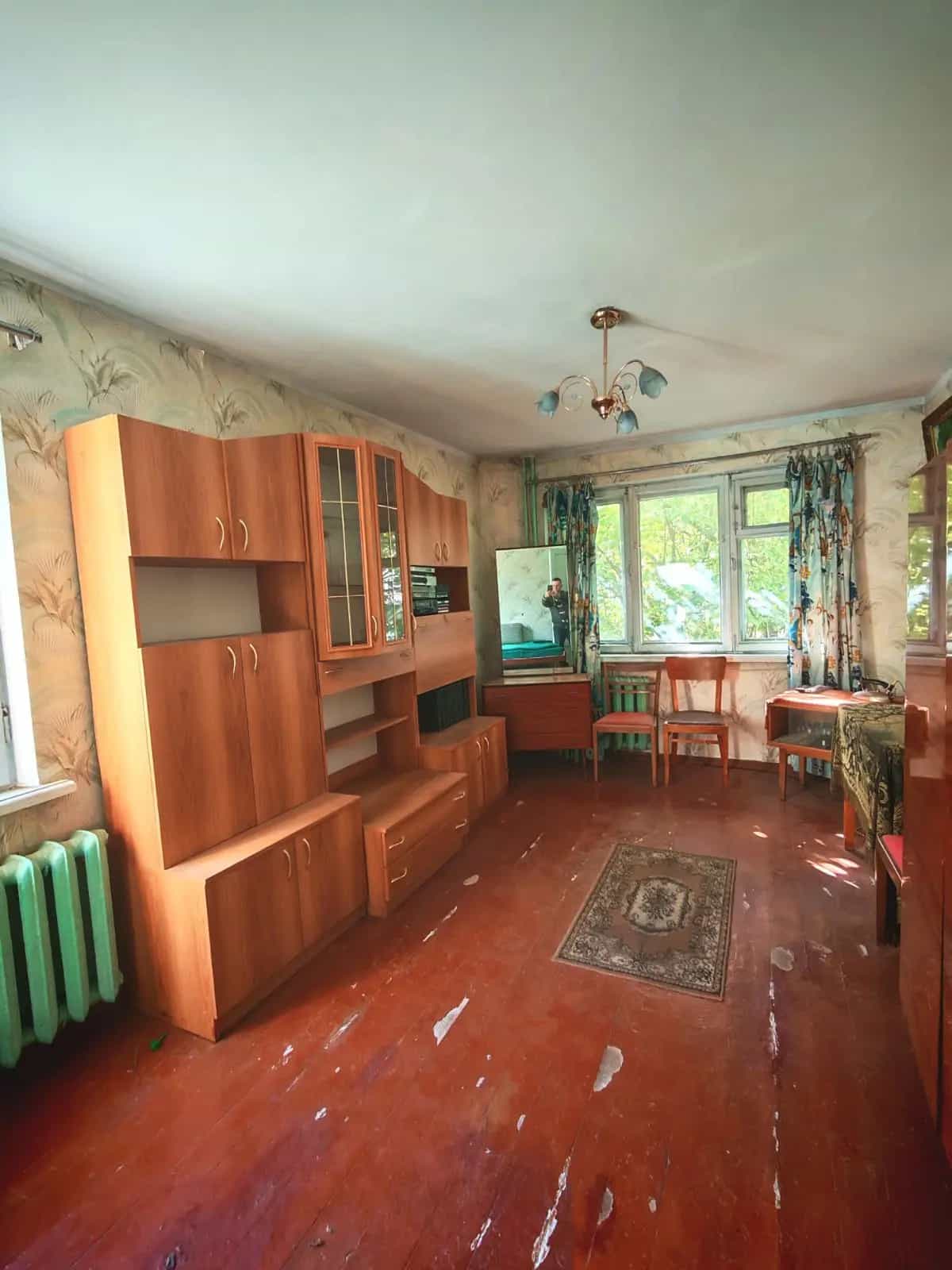 Беларусь, Гомель, проспект Победы, 21А, фото 2