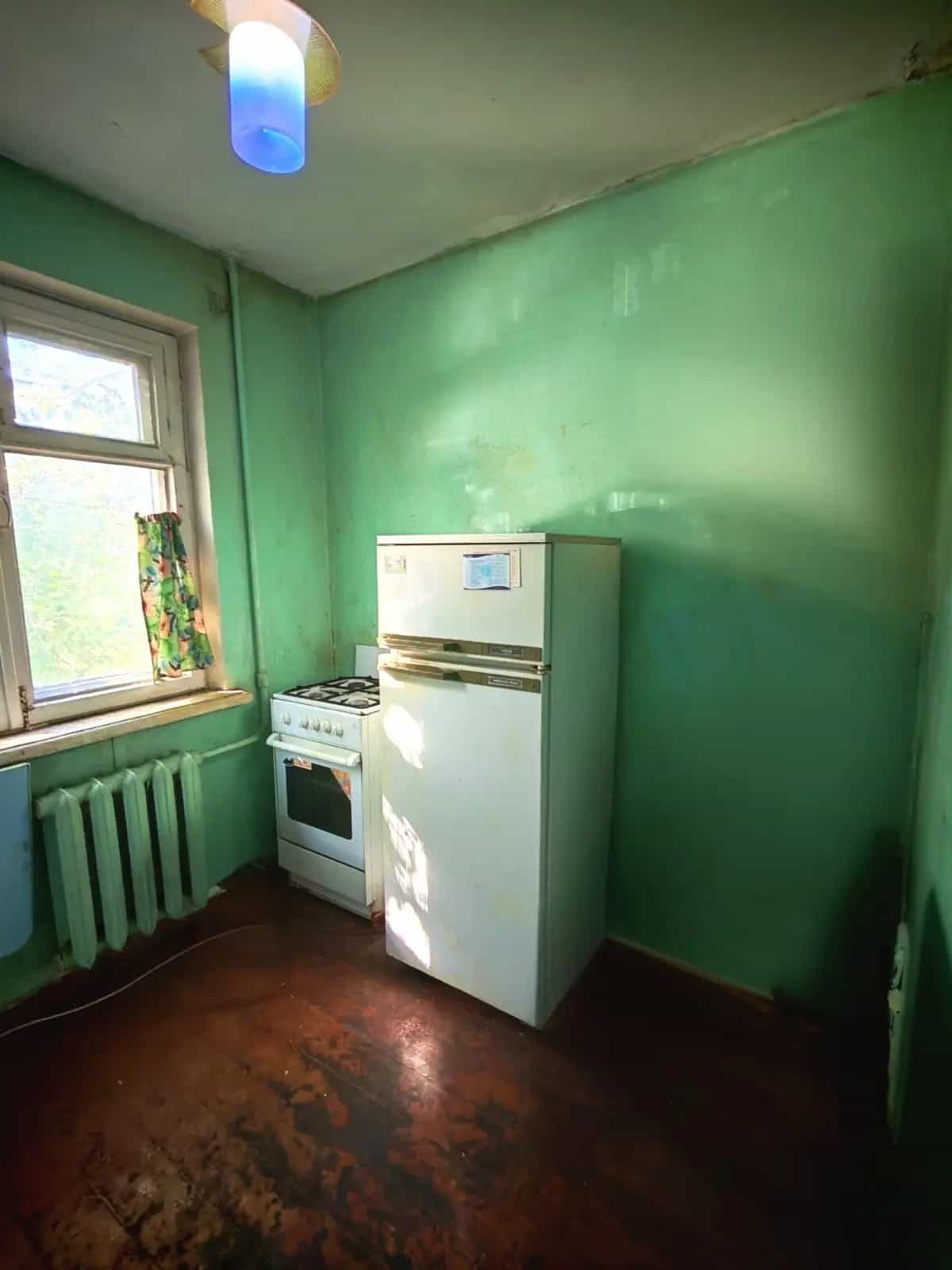 Беларусь, Гомель, проспект Победы, 21А, фото 5