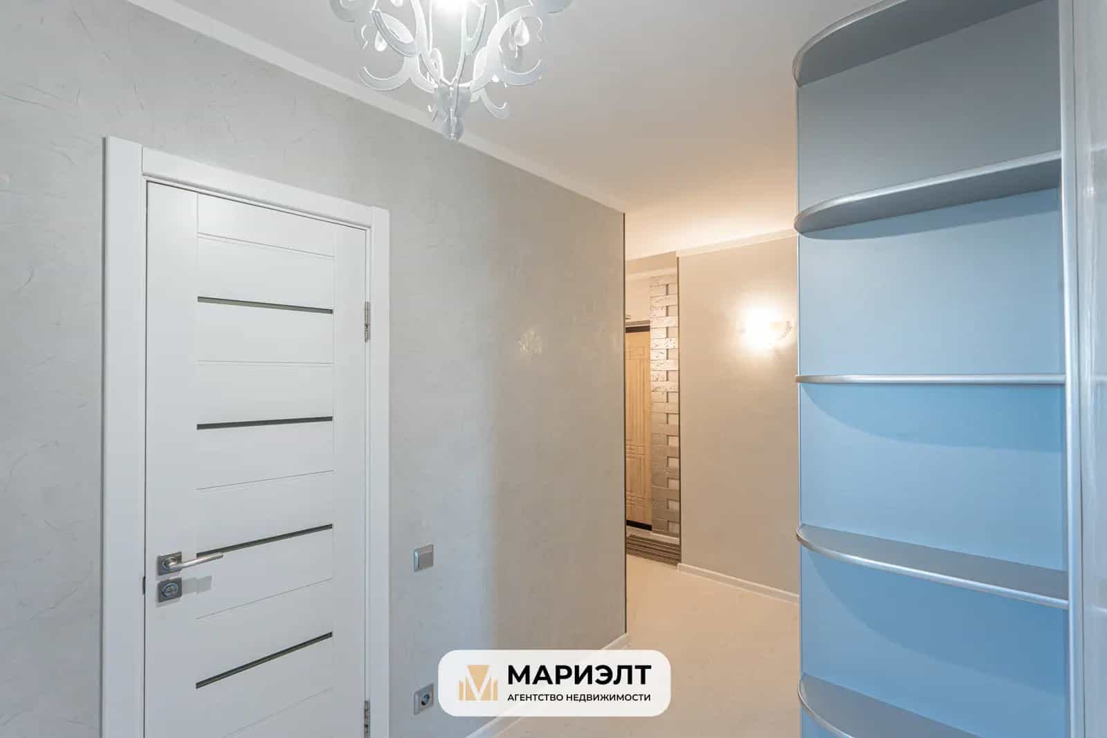 Беларусь, Минск, улица Алибегова, 26, фото 15
