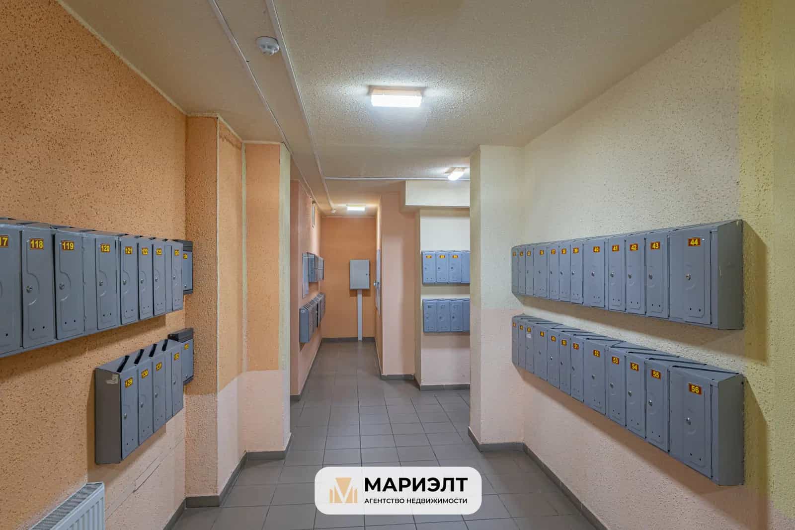 Беларусь, Минск, улица Алибегова, 26, фото 23