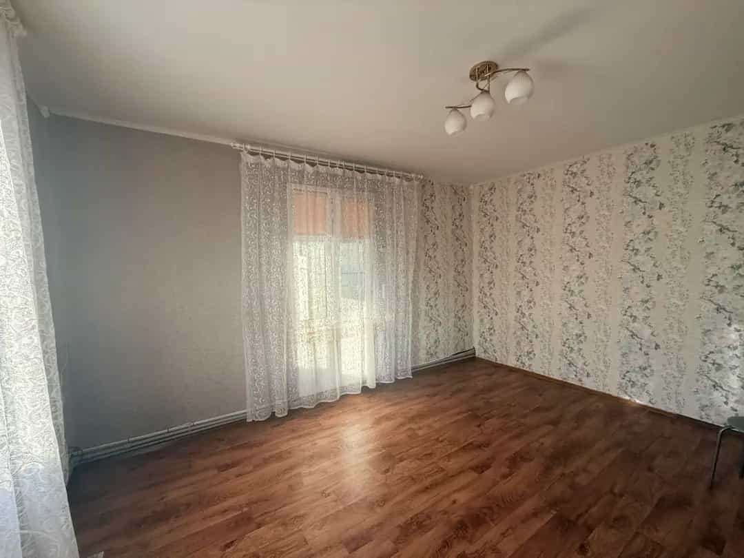 Беларусь, Брестская область, Кобрин, улица Фрунзе, 33, фото 9